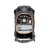 Picture of Lowepro Whistler Backpack 450 AW II (Gray)