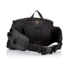 Picture of Lowepro Inverse 200 AW Beltpack (Black)