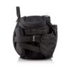 Picture of Lowepro Inverse 200 AW Beltpack (Black)