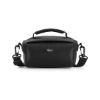 Picture of Lowepro Format 110 Camera Bag Black