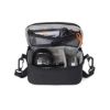 Picture of Lowepro Format 110 Camera Bag Black