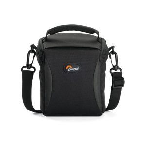 Picture of Lowepro Format 120 II Camera Bag (Black)