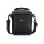 Picture of Lowepro Format 120 II Camera Bag (Black)