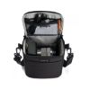 Picture of Lowepro Format 120 II Camera Bag (Black)