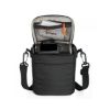 Picture of Lowepro Format 120 II Camera Bag (Black)