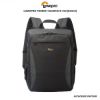 Picture of Lowepro Format Backpack 150 (Black)