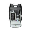 Picture of Lowepro Format Backpack 150 (Black)