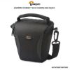 Picture of Lowepro Format TLZ 10 Camera Bag