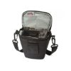 Picture of Lowepro Format TLZ 10 Camera Bag