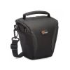 Picture of Lowepro Format TLZ 20 Camera Bag Black