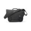 Picture of Lowepro Passport Messenger Camera and Gear Bag, Black