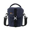 Picture of Lowepro Scout SH 100 AW Mirrorless Camera Bag (Slate Blue)