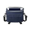 Picture of Lowepro Scout SH 140 AW Mirrorless Camera Bag (Slate Blue)