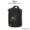 Picture of Lowepro Viewpoint CS 40 Case (Black)