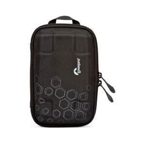 Picture of Lowepro Dashpoint AVC 1 Hard-Shell Case (Black)