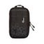 Picture of Lowepro Dashpoint AVC 1 Hard-Shell Case (Black)