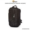 Picture of Lowepro Dashpoint AVC 1 Hard-Shell Case (Black)