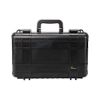 Picture of Lowepro Hardside 200 Video Hard Case with Removable Backpack