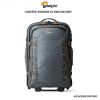 Picture of Lowepro Highline RL X400 AW Gray