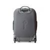 Picture of Lowepro Highline RL X400 AW Gray