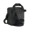 Picture of Lowepro Lens Case 11 x 11cm (Black)