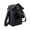 Picture of Lowepro Long Zoom Lens Case 11x18cm (Black)