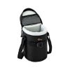 Picture of Lowepro Long Zoom Lens Case 11x18cm (Black)