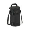 Picture of Lowepro Lens Case 11 x 26cm (Black)