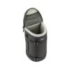 Picture of Lowepro Lens Case 11 x 26cm (Black)