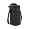 Picture of Lowepro Lens Case 13 x 32cm (Black)