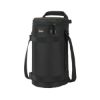 Picture of Lowepro Lens Case 13 x 32cm (Black)