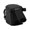 Picture of Lowepro Small Lens Case 7x8cm (Black)