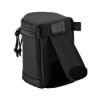 Picture of Lowepro Compact Zoom Lens Case 8x12cm (Black)