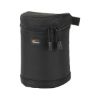 Picture of Lowepro Lens Case 9 x 13cm (Black)