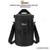 Picture of Lowepro Small-Medium Zoom Lens Case 9x16cm (Black)