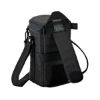 Picture of Lowepro Small-Medium Zoom Lens Case 9x16cm (Black)