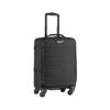 Picture of Lowepro PhotoStream SP 200 Roller Bag (Black)