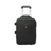 Picture of Lowepro Pro Roller x100 AW Black