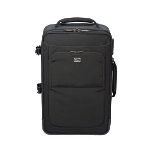 Picture of Lowepro Pro Roller x200 AW Black