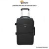 Picture of Lowepro Pro Roller x200 AW Black