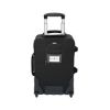 Picture of Lowepro Pro Roller x200 AW Black
