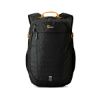 Picture of Lowepro RidgeLine BP 250 AW Backpack (Black/Traction)