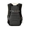 Picture of Lowepro RidgeLine BP 250 AW Backpack (Black/Traction)