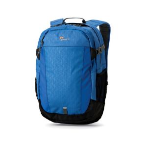 Picture of Lowepro RidgeLine BP 250 AW Backpack (Horizon Blue/Traction)