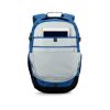 Picture of Lowepro RidgeLine BP 250 AW Backpack (Horizon Blue/Traction)