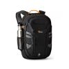 Picture of Lowepro RidgeLine Pro BP 300 AW Black/Traction