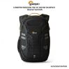 Picture of Lowepro RidgeLine Pro BP 300 AW Black/Traction