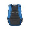 Picture of Lowepro RidgeLine Pro BP 300 AW (Horizon Blue/Traction)