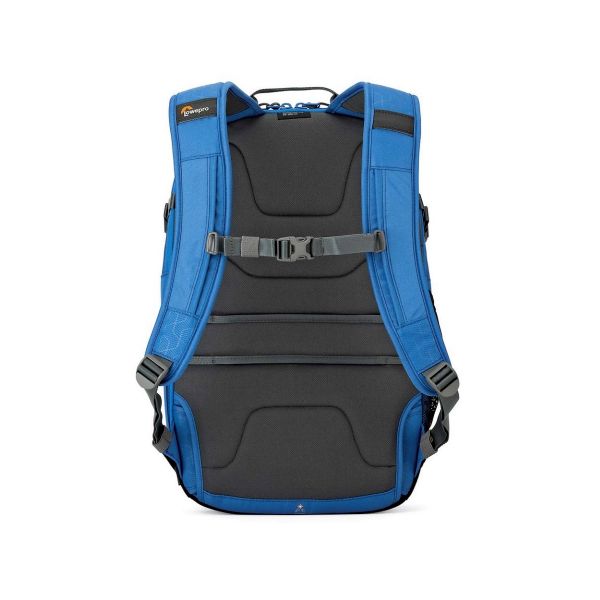 Picture of Lowepro RidgeLine Pro BP 300 AW (Horizon Blue/Traction)