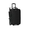 Picture of Lowepro PhotoStream RL 150 Roller (Black)